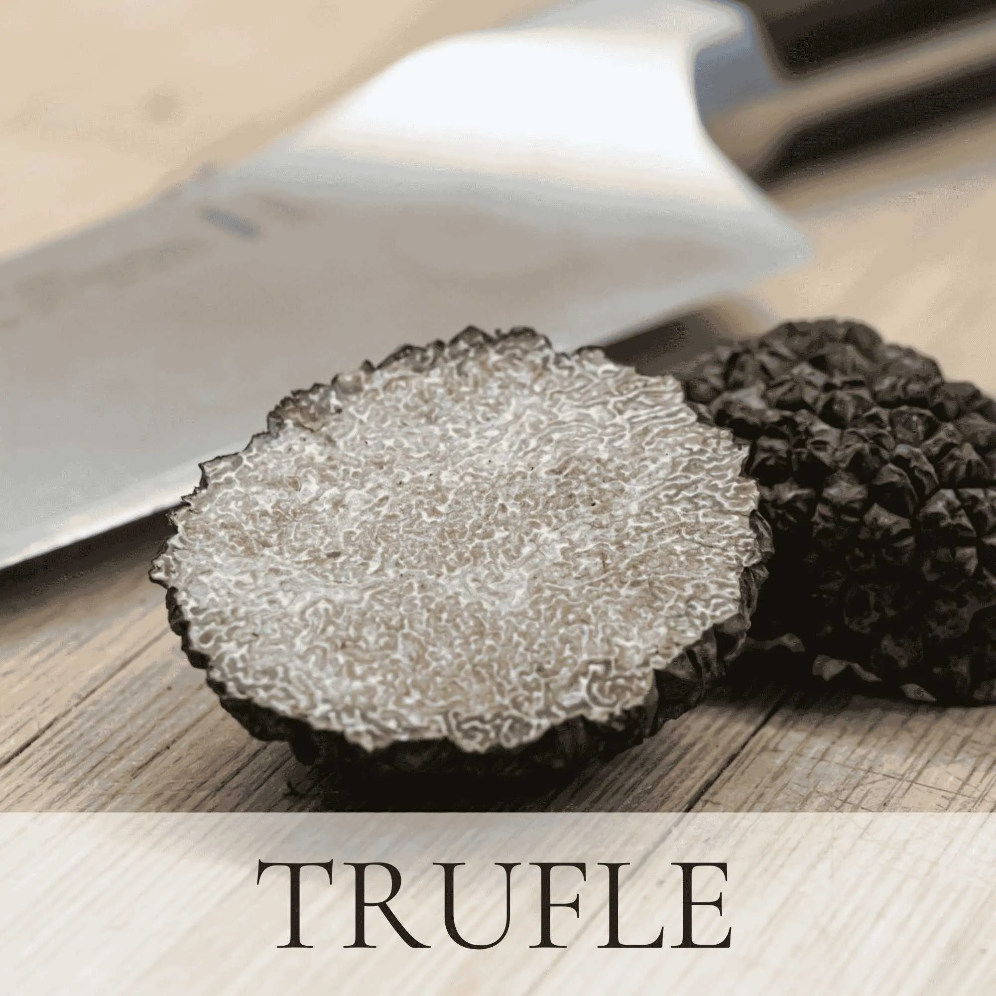 Trufle – co to jest, jakie są rodzaje i jak ich używać w kuchni